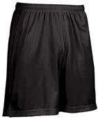 Diadora Grinta Soccer Shorts Diadora Grinta Soccer Shorts