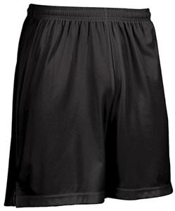 Diadora Grinta Soccer Shorts