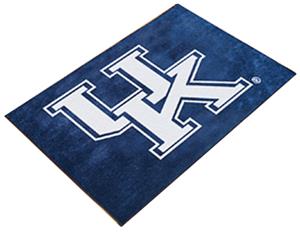 Fan Mats University of Kentucky UK Starter Mat