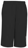Diadora 3/4 Soccer Training Pants Diadora 3/4 Soccer Training Pants