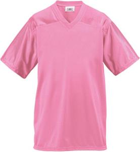 Teamwork Women/Girls OT Promotional FB Jerseys