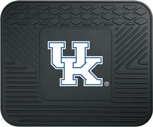 Fan Mats University of Kentucky Utility Mat