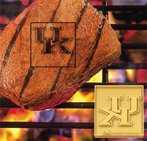 Fan Mats University of Kentucky Fan Brands