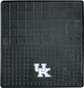 Fan Mats University of Kentucky Vinyl Cargo Mat