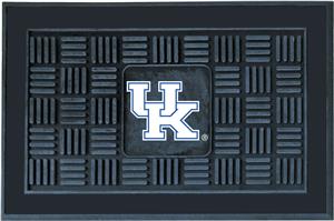 Fan Mats University of Kentucky Door Mat
