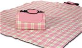 Picnic Plus Waterproof Backed Mega Mats Picnic Plus Waterproof Backed Mega Mats
