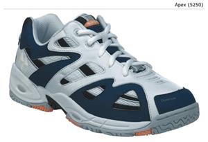 Kaepa mens technology 5250 volleyball shoes  5250