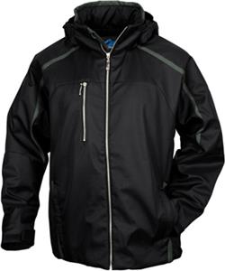 TRI MOUNTAIN Ridgeline Heavyweight Jacket