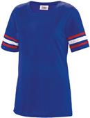 Teamwork Gameday Fanshirts Teamwork Gameday Fanshirts