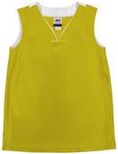 A4 Women's Dazzle Basketball/Softball Jerseys CO A4 Women's Dazzle Basketball/Softball Jerseys CO