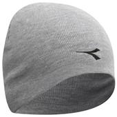 Diadora Soccer Beanies Diadora Soccer Beanies