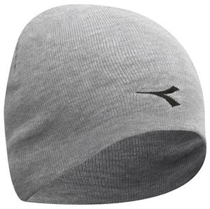 Diadora Soccer Beanies
