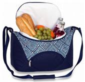 Picnic Plus Serendipity Insulated Duffle Cooler