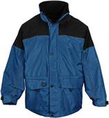 TRI MOUNTAIN Colorado 3-in-1 System Parka TRI MOUNTAIN Colorado 3-in-1 System Parka