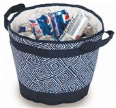 Picnic Plus Austin Table Top Insulated Tub Cooler Picnic Plus Austin Table Top Insulated Tub Cooler