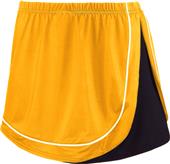 Teamwork Women & Girls Aerial Cheer Skirt Teamwork Women & Girls Aerial Cheer Skirt