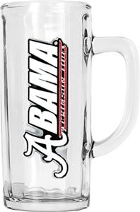 NCAA Alabama Crimson Tide 22oz Optic Tankard