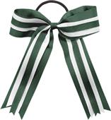 Teamwork Universal Two-Loop Cheer Bow w/Tails Teamwork Universal Two-Loop Cheer Bow w/Tails