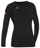 Kaepa Womens 8880 Kaepa USA Jerseys Kaepa Womens 8880 Kaepa USA Jerseys