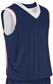 Teamwork Finger Roll Reversible Basketball Jerseys Teamwork Finger Roll Reversible Basketball Jerseys