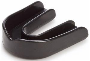 Title Boxing MMA Single Guard Mouthpiece