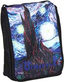 Picnic Plus Gallery Insulated Lunch Bag