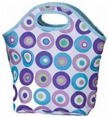 Picnic Plus Zesty Insulated Lunch Bag