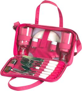 Picnic Plus 2 Person Picnic Component Carrier