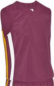 Teamwork Adult Youth Helix Basketball Jerseys Teamwork Adult Youth Helix Basketball Jerseys