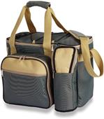 Picnic Plus Tango 2 Person Picnic Tote Set