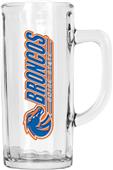 NCAA Boise State Broncos 22oz Optic Tankard