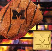 Fan Mats University of Michigan Fan Brands Fan Mats University of Michigan Fan Brands