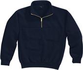 TRI MOUNTAIN React Pullover Sweatshirt TRI MOUNTAIN React Pullover Sweatshirt