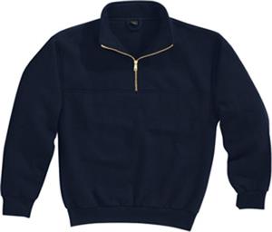 TRI MOUNTAIN React Pullover Sweatshirt