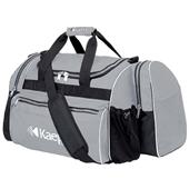 Kaepa 2154 Transit Team Nylon Volleyball Bags Kaepa 2154 Transit Team Nylon Volleyball Bags