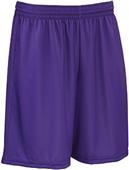 Teamwork Swish Basketball Steelmesh Shorts Teamwork Swish Basketball Steelmesh Shorts