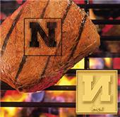 Fan Mats University of Nebraska Fan Brands Fan Mats University of Nebraska Fan Brands