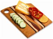 Picnic Plus Regi Cheese Board/Cutting Board
