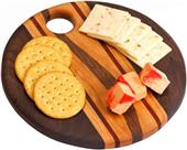 Picnic Plus Roda Cheese Board/Cutting Board