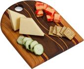 Picnic Plus Becca Cheese Board/Cutting Board