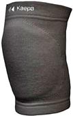 Kaepa 2120 Bantam Volleyball Kneepads Kaepa 2120 Bantam Volleyball Kneepads