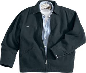 TRI MOUNTAIN Oakland Heavyweight Jacket