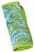 Picnic Plus Serving Wrap Utensil Holder