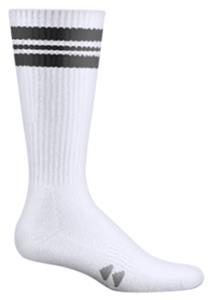 Kaepa Womens 2900 Volleyball Knee Socks