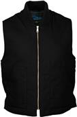TRI MOUNTAIN Lodestar Heavyweight Vest TRI MOUNTAIN Lodestar Heavyweight Vest