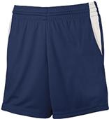 Teamwork Women & Girls Supernova Softball Shorts Teamwork Women & Girls Supernova Softball Shorts