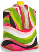 Picnic Plus Insulated 1 Gallon Jug Jacket