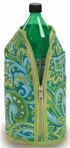 Picnic Plus Insulated 2 Liter Jacket