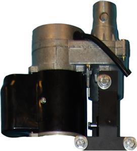 Gared Basketball Electric Height Adjustment Kits