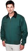 TRI MOUNTAIN Sequoia Heavyweight Jacket